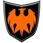 Phoenixgarde Knights