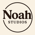 -Noah‘s friends and co. -