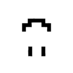 8_BIT2D Studios