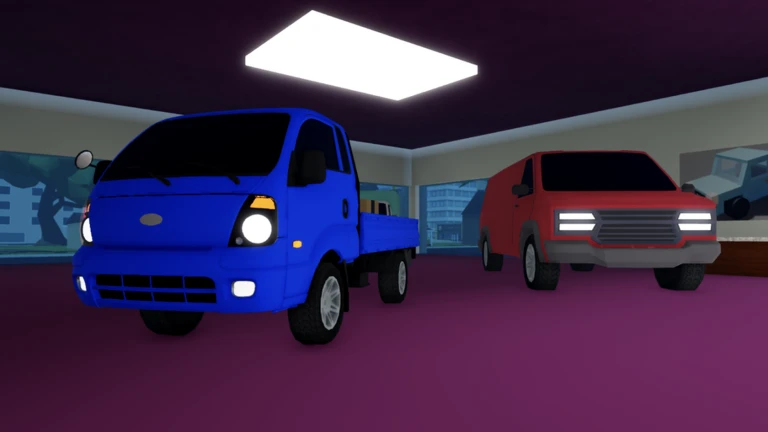 Thumbnail added