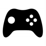 Roblox Gaming Academy!