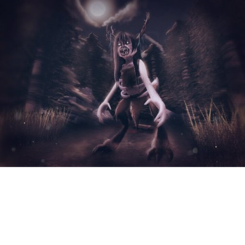 Crillip[HORROR]