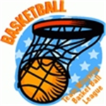 Team Winning Basketball League.