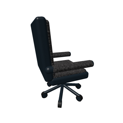 O5-4 Chair