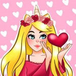 IAMSANNAFANCLUB