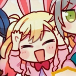 ~<Pjsk>~