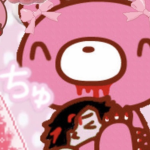 _ari’s cuties_