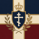 Roi's Militia