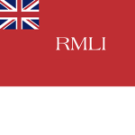 HM Corps of Royal Marines