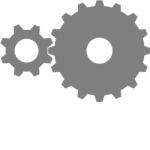 TSS Development