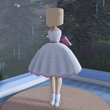 ♡ Set Concepts ♡