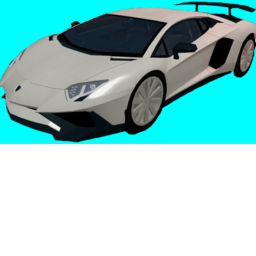 RACING MINIGAME