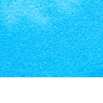suede 101