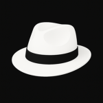 Accessory Models Group Thumbnail
