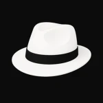 Accessory Models Group Thumbnail