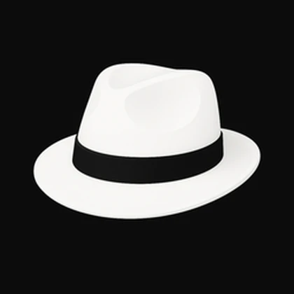 Accessory Models Roblox group icon