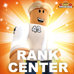 Rank Center