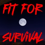 Fit For Survival
