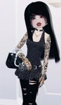 Clothing Girl Group Thumbnail