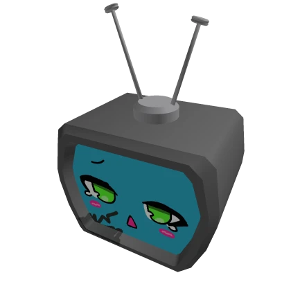Item Thumbnail