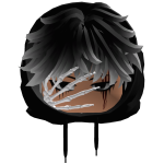 Roblox entity thumbnail