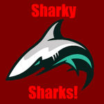 Jailbreak: [Biker Crew] : The Sharky Sharks