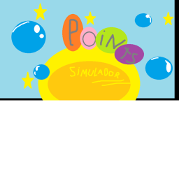 SIMULADOR DE PONTOS [EM DESENVOLVIMENTO] 01