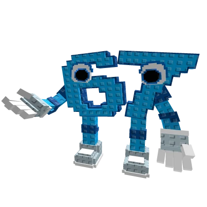67 [Steal a Brainrot] | Roblox Item - Rolimon's