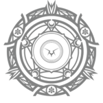 Cryoseism