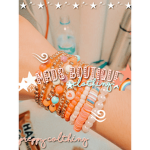 Mads’s Boutique