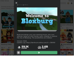 Burg players group
