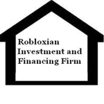 Roblox Investment and Finance Firm®