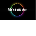 Ro's Coffe Shop
