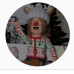 BubbleBerriies fan group!