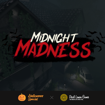 Midnight Madness