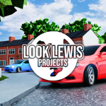 LLP Studio