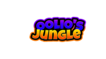 Oolio's Jungle