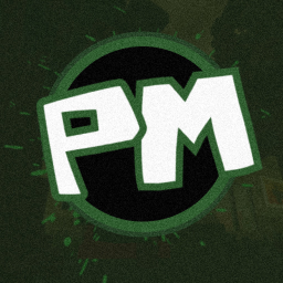 POSTMORTEM