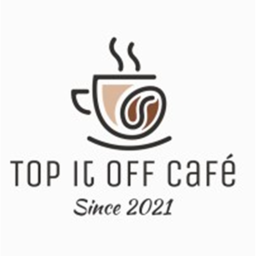 Top it Off Café  | Training Center