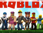 Roblox goated group