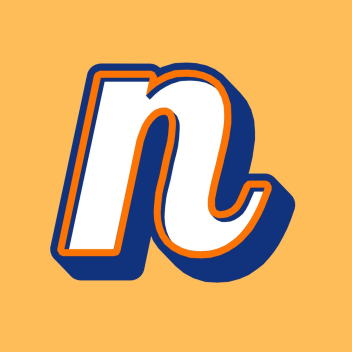 the