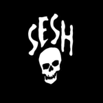 TEAMSESH.