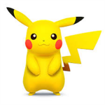 Pika Pack