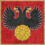 Austinium