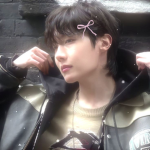 ʚ BTS!