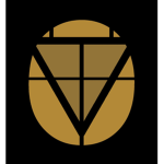 The Astro empire: Imperial guards