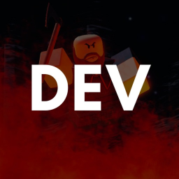 Ring of Fire Development icon