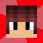 ItzMagicADAM Club