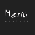 Many Clothess!