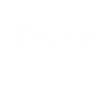 Escalated Combat